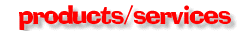 Products/Services