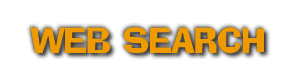 Search The Web