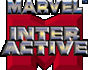 Marvel Comics