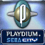 Sega City
